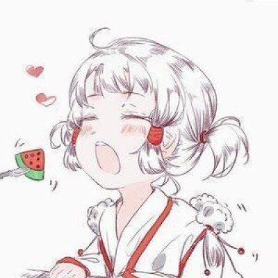 5A级景区有餐馆把食材放厕所